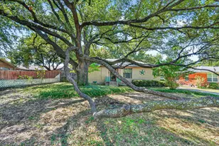1516 Francis St, Carrollton, TX 75006 - Photo 1