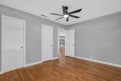 1516 Francis Street, Carrollton, TX 75006 - Photo 16