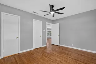 1516 Francis St, Carrollton, TX 75006 - Photo 16