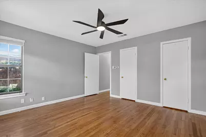 1516 Francis Street, Carrollton, TX 75006 - Photo 18