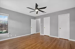 1516 Francis St, Carrollton, TX 75006 - Photo 18