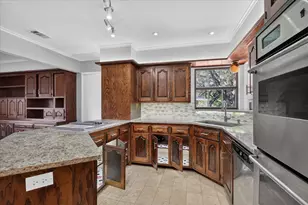 1516 Francis St, Carrollton, TX 75006 - Photo 14