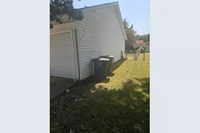 5702 Forney Road, Dallas, TX 75227 - Photo 2