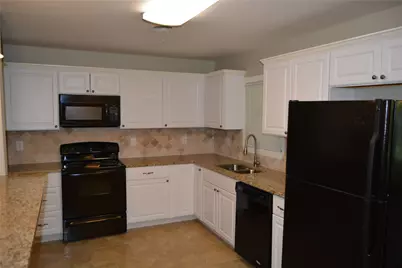 4117 Carma Drive, North Richland Hills, TX 76180 - Photo 4