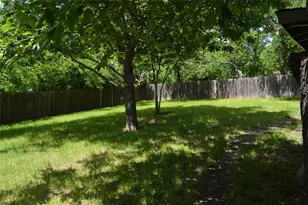 4117 Carma Dr, North Richland Hills, TX 76180 - Photo 14