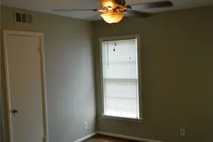 4117 Carma Dr, North Richland Hills, TX 76180 - Photo 8