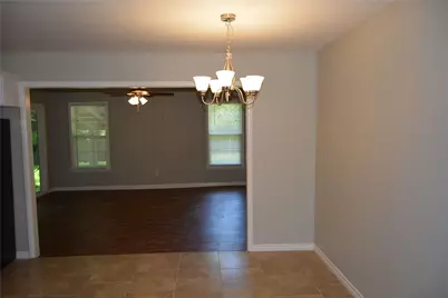 4117 Carma Drive, North Richland Hills, TX 76180 - Photo 6