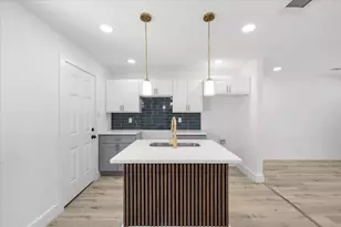 5101 Miller Ave, Fort Worth, TX 76119 - Photo 12