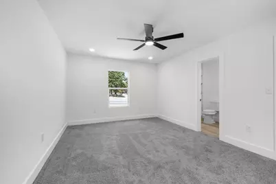 5101 Miller Avenue, Fort Worth, TX 76119 - Photo 14