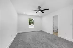 5101 Miller Ave, Fort Worth, TX 76119 - Photo 14