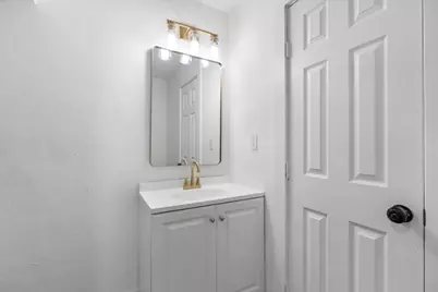 5101 Miller Avenue, Fort Worth, TX 76119 - Photo 20