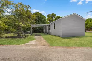 5101 Miller Ave, Fort Worth, TX 76119 - Photo 24