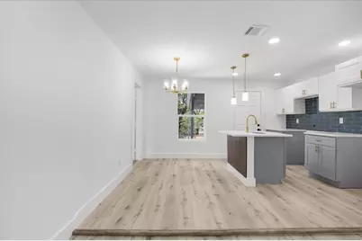 5101 Miller Avenue, Fort Worth, TX 76119 - Photo 10