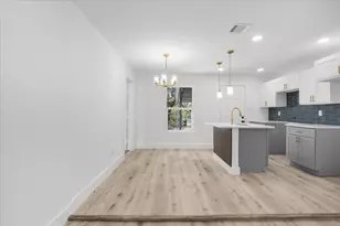 5101 Miller Ave, Fort Worth, TX 76119 - Photo 10