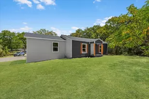 5101 Miller Ave, Fort Worth, TX 76119 - Photo 6