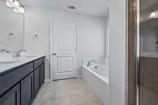 3411 Helena St, Gainesville, TX 76240 - Photo 28