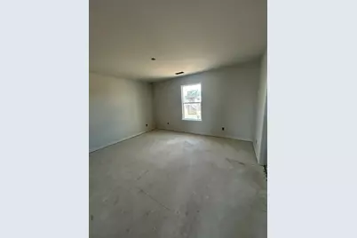 3411 Helena Street, Gainesville, TX 76240 - Photo 8