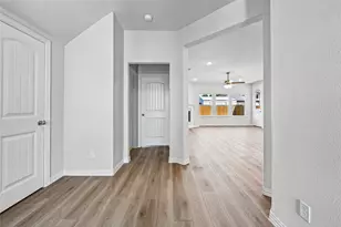 3411 Helena St, Gainesville, TX 76240 - Photo 6