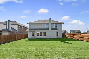 3411 Helena St, Gainesville, TX 76240 - Photo 32