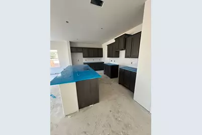 3411 Helena Street, Gainesville, TX 76240 - Photo 1