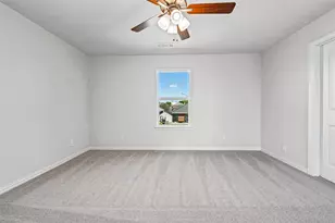 3411 Helena St, Gainesville, TX 76240 - Photo 24