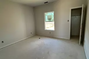 3411 Helena St, Gainesville, TX 76240 - Photo 4