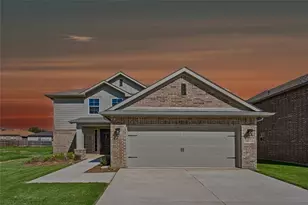3411 Helena St, Gainesville, TX 76240 - Photo 1