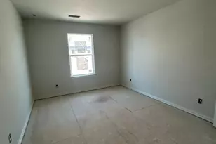 3411 Helena St, Gainesville, TX 76240 - Photo 14