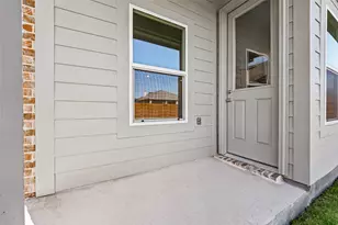 3411 Helena St, Gainesville, TX 76240 - Photo 30
