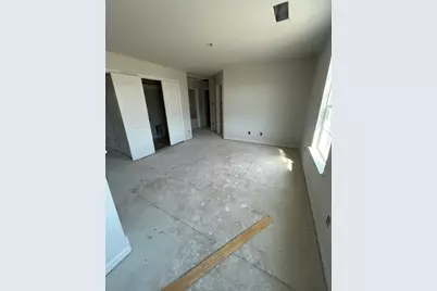 3411 Helena Street, Gainesville, TX 76240 - Photo 10