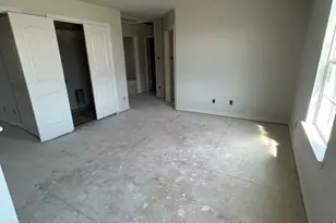 3411 Helena St, Gainesville, TX 76240 - Photo 10