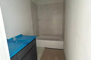3411 Helena St, Gainesville, TX 76240 - Photo 6
