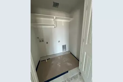 3411 Helena Street, Gainesville, TX 76240 - Photo 12