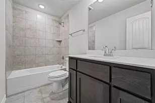 3411 Helena St, Gainesville, TX 76240 - Photo 20