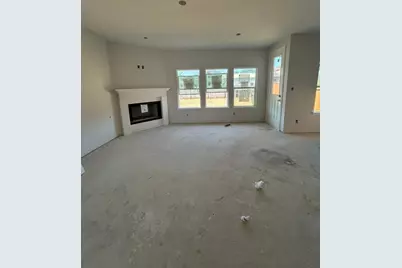 3411 Helena Street, Gainesville, TX 76240 - Photo 4