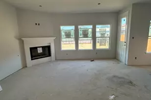 3411 Helena St, Gainesville, TX 76240 - Photo 4