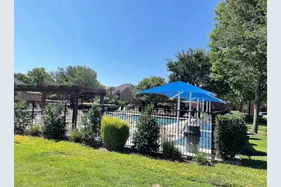 2413 Trailwest Lane, Plano, TX 75025 - Photo 8