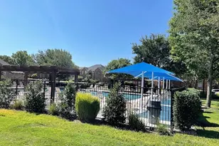2413 Trailwest Ln, Plano, TX 75025 - Photo 8