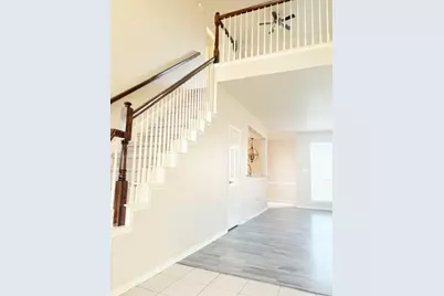2413 Trailwest Lane, Plano, TX 75025 - Photo 2