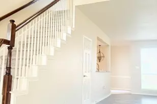 2413 Trailwest Ln, Plano, TX 75025 - Photo 2