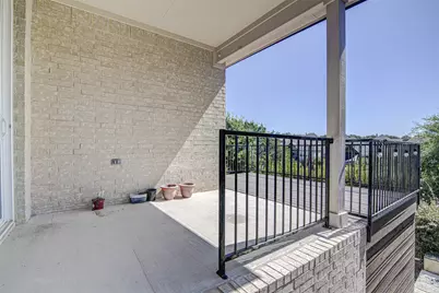 106 Bear Paw Run, Georgetown, TX 78628 - Photo 26