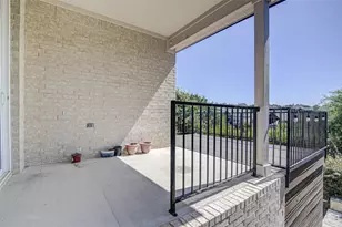 106 Bear Paw Run, Georgetown, TX 78628 - Photo 26