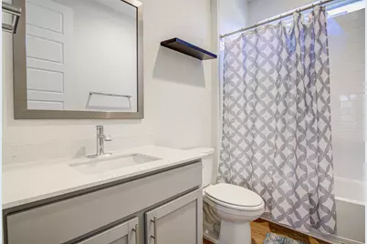 106 Bear Paw Run, Georgetown, TX 78628 - Photo 20