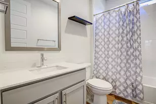 106 Bear Paw Run, Georgetown, TX 78628 - Photo 20