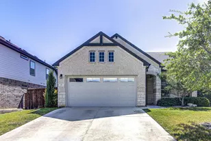 106 Bear Paw Run, Georgetown, TX 78628 - Photo 2