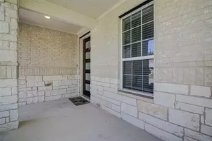 106 Bear Paw Run, Georgetown, TX 78628 - Photo 4