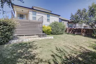 106 Bear Paw Run, Georgetown, TX 78628 - Photo 30