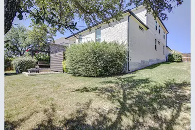 106 Bear Paw Run, Georgetown, TX 78628 - Photo 30