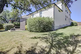 106 Bear Paw Run, Georgetown, TX 78628 - Photo 30