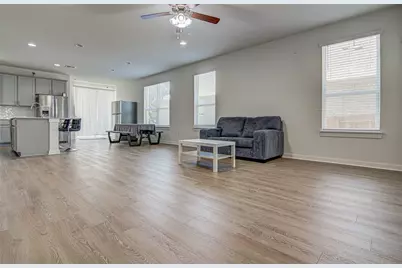 106 Bear Paw Run, Georgetown, TX 78628 - Photo 6